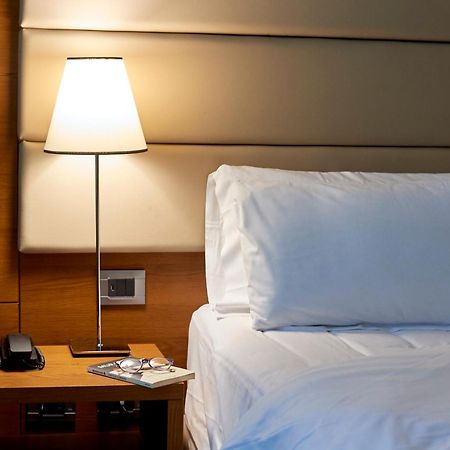 Occidental Aurelia Hotel Rome Luaran gambar